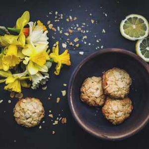 megac4: สูตรบาคาร่าฟรีไม่ต้องสมัคร เคล็ดลับเด็ดเพิ่มโอกาสชนะ